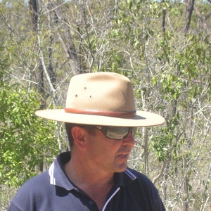 KevWilliams's avatar